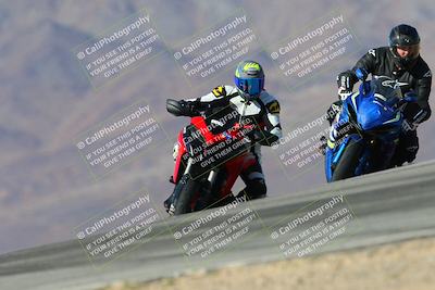 media/Mar-08-2025-TrackXperience (Sat) [[277b597a28]]/3-Level 2/Session 5 (Turn 9)/